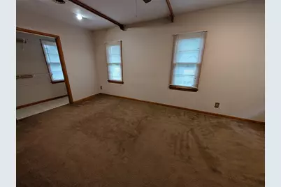 4045 S Dangl Road, Muskegon, MI 49444 - Photo 20