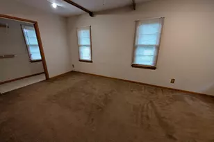 4045 S Dangl Rd, Muskegon, MI 49444 - Photo 20