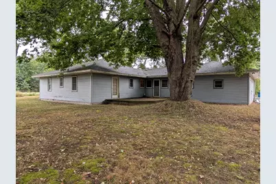 4045 S Dangl Road, Muskegon, MI 49444 - Photo 4
