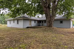 4045 S Dangl Rd, Muskegon, MI 49444 - Photo 4