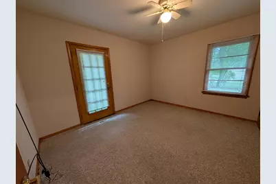 4045 S Dangl Road, Muskegon, MI 49444 - Photo 18
