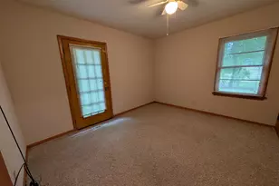 4045 S Dangl Rd, Muskegon, MI 49444 - Photo 18