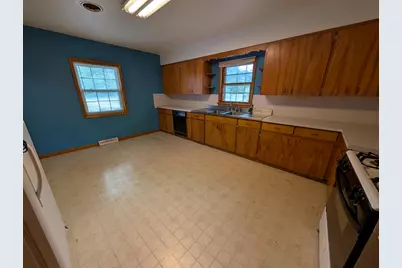 4045 S Dangl Road, Muskegon, MI 49444 - Photo 8