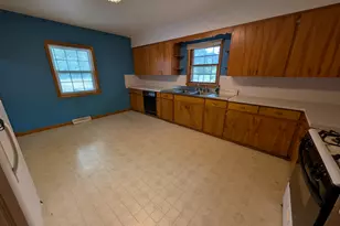 4045 S Dangl Rd, Muskegon, MI 49444 - Photo 8