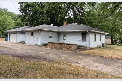 4045 S Dangl Road, Muskegon, MI 49444 - Photo 34