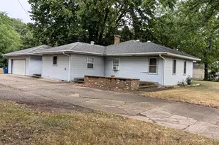 4045 S Dangl Rd, Muskegon, MI 49444 - Photo 34
