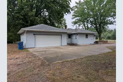 4045 S Dangl Road, Muskegon, MI 49444 - Photo 2