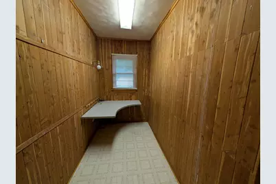 4045 S Dangl Road, Muskegon, MI 49444 - Photo 22
