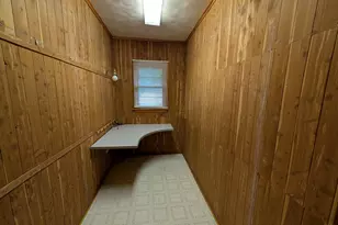 4045 S Dangl Rd, Muskegon, MI 49444 - Photo 22