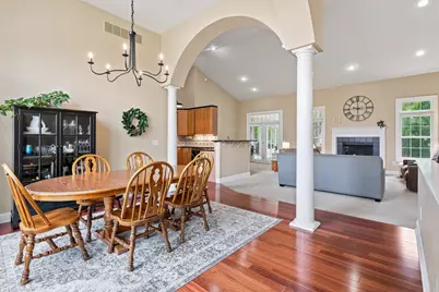 4466 Lytham Drive, Hudsonville, MI 49426 - Photo 8