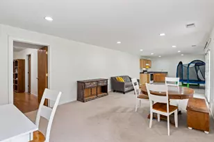 4466 Lytham Dr, Hudsonville, MI 49426 - Photo 24