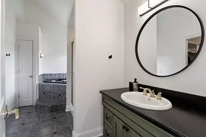 4466 Lytham Drive, Hudsonville, MI 49426 - Photo 18