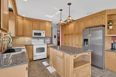 10237 Tims Lake Boulevard, Grass Lake, MI 49240 - Photo 12