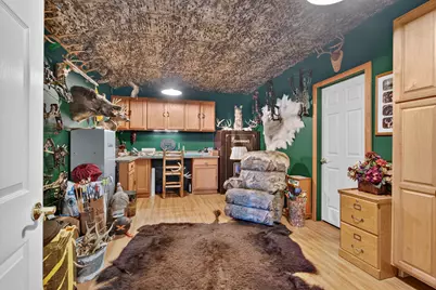 10237 Tims Lake Boulevard, Grass Lake, MI 49240 - Photo 44