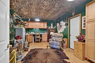 10237 Tims Lake Blvd, Grass Lake, MI 49240 - Photo 44