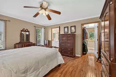 10237 Tims Lake Boulevard, Grass Lake, MI 49240 - Photo 22