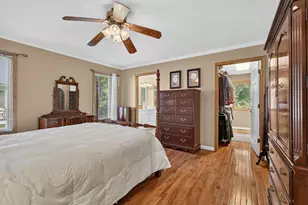 10237 Tims Lake Blvd, Grass Lake, MI 49240 - Photo 22