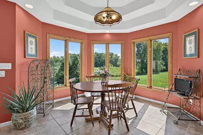 10237 Tims Lake Boulevard, Grass Lake, MI 49240 - Photo 18