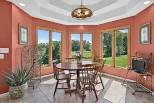10237 Tims Lake Blvd, Grass Lake, MI 49240 - Photo 18