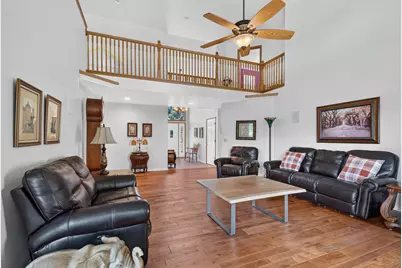 10237 Tims Lake Boulevard, Grass Lake, MI 49240 - Photo 8