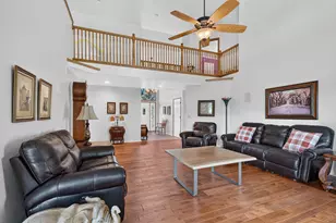 10237 Tims Lake Blvd, Grass Lake, MI 49240 - Photo 8