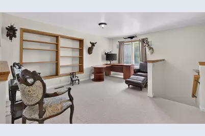 10237 Tims Lake Boulevard, Grass Lake, MI 49240 - Photo 36