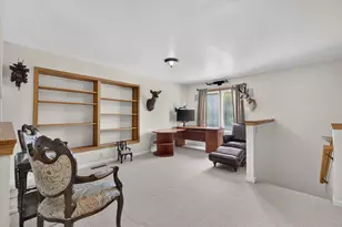 10237 Tims Lake Blvd, Grass Lake, MI 49240 - Photo 36