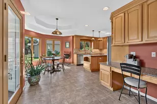 10237 Tims Lake Blvd, Grass Lake, MI 49240 - Photo 16