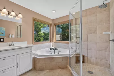 10237 Tims Lake Boulevard, Grass Lake, MI 49240 - Photo 24