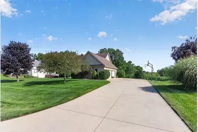 10237 Tims Lake Boulevard, Grass Lake, MI 49240 - Photo 54