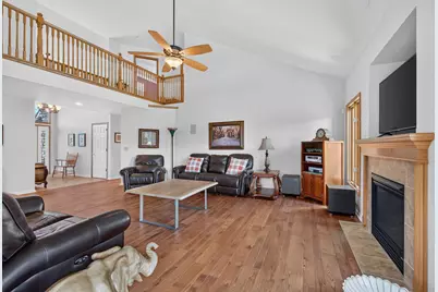 10237 Tims Lake Boulevard, Grass Lake, MI 49240 - Photo 6