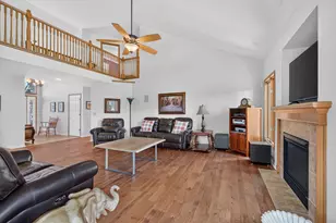 10237 Tims Lake Blvd, Grass Lake, MI 49240 - Photo 6