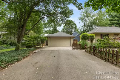 590 Hoffman Street, Saugatuck, MI 49453 - Photo 28