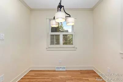 590 Hoffman Street, Saugatuck, MI 49453 - Photo 12