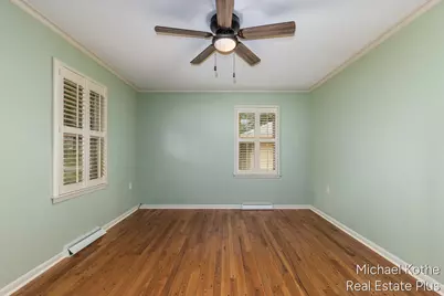590 Hoffman Street, Saugatuck, MI 49453 - Photo 14