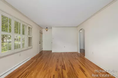 590 Hoffman Street, Saugatuck, MI 49453 - Photo 6