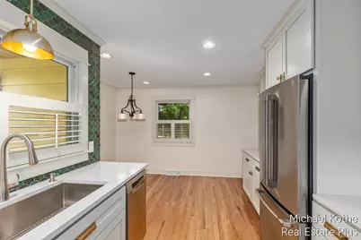 590 Hoffman Street, Saugatuck, MI 49453 - Photo 10