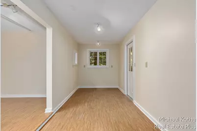 590 Hoffman Street, Saugatuck, MI 49453 - Photo 24