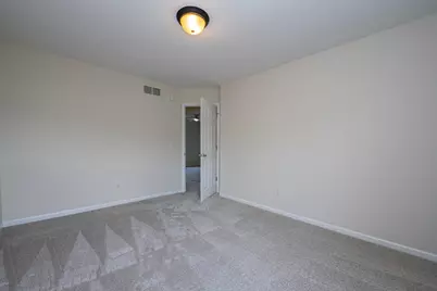 4708 Vince Court, Saint Joseph, MI 49085 - Photo 28
