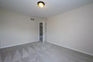 4708 Vince Ct, Saint Joseph, MI 49085 - Photo 28
