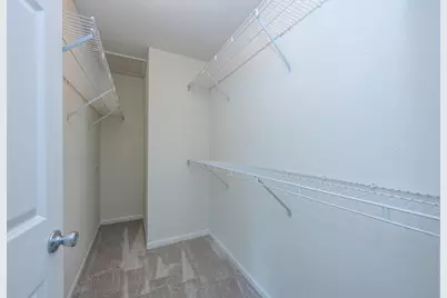 4708 Vince Court, Saint Joseph, MI 49085 - Photo 26