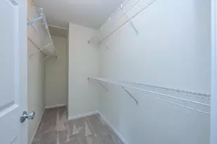 4708 Vince Ct, Saint Joseph, MI 49085 - Photo 26