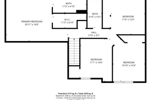4708 Vince Ct, Saint Joseph, MI 49085 - Photo 42
