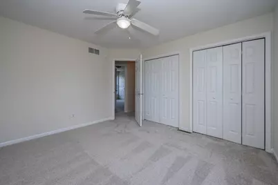 4708 Vince Court, Saint Joseph, MI 49085 - Photo 32