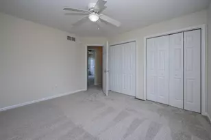 4708 Vince Ct, Saint Joseph, MI 49085 - Photo 32