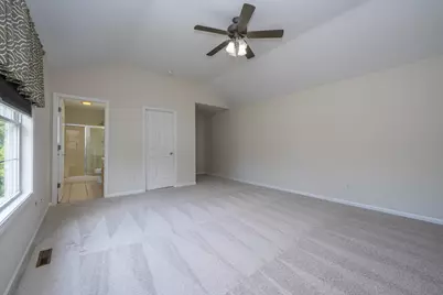 4708 Vince Court, Saint Joseph, MI 49085 - Photo 24