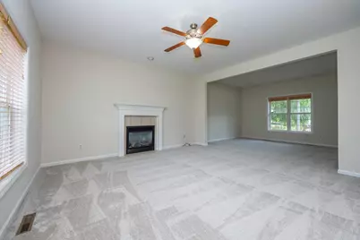 4708 Vince Court, Saint Joseph, MI 49085 - Photo 10