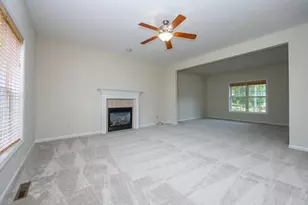 4708 Vince Ct, Saint Joseph, MI 49085 - Photo 10