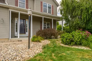 4708 Vince Ct, Saint Joseph, MI 49085 - Photo 2