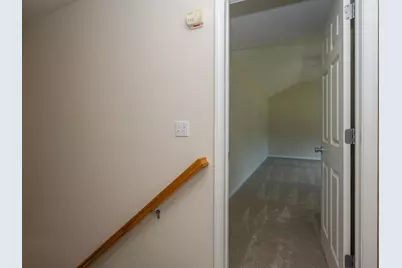 4708 Vince Court, Saint Joseph, MI 49085 - Photo 22
